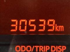 �����ҥ�������갷��������߸ˣ������桪���ڥ��ޥ���ʤ顢����˾�Τ��֤����Ĥ��뤫�⤷��ޤ��󡪤ޤ��ϡ������ڤˤ��䤤��碌���������� 4