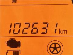 �����ҥ�������갷��������߸ˣ������桪���ڥ��ޥ���ʤ顢����˾�Τ��֤����Ĥ��뤫�⤷��ޤ��󡪤ޤ��ϡ������ڤˤ��䤤��碌���������� 4