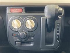 ͽ���������߰ʲ��ǹ��ʼ��ʷڤ���ż֤˾��ޤ��� 6