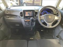 �����ҥ�������갷�����ڥ��ޥ���ϡ�ʡ�����̶彣��ȬȨ�����Ź�ޤ�������ŷڼ�ư������Ź�Ǥ���ī���������룱�����ޤǱĶ���Ǥ�������������������ȤʤäƤ���ޤ��� 2