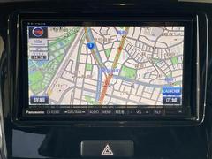 �����ҥ�������갷��������߸ˣ������桪���ڥ��ޥ���ʤ顢����˾�Τ��֤����Ĥ��뤫�⤷��ޤ��󡪤ޤ��ϡ������ڤˤ��䤤��碌���������� 5