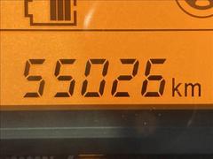 �����ҥ�������갷��������߸ˣ������桪���ڥ��ޥ���ʤ顢����˾�Τ��֤����Ĥ��뤫�⤷��ޤ��󡪤ޤ��ϡ������ڤˤ��䤤��碌���������� 4