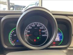 ����ŷڼ�ư�����᡼������갷���ۡ�����ȡ��Σ£ϣء����ڡ��������ǥ����롼�������若��ҡ��ΣףǣΡ��⥳����ѥ󡦥ǥ������ߥ饤����������ȡ�Ȣ�Х�ʤ��������ּ����·���Ƥ��ޤ��� 3