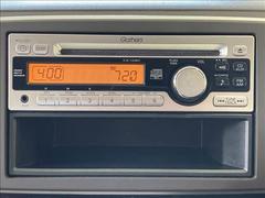 �����ҥ�������갷��������߸ˣ������桪���ڥ��ޥ���ʤ顢����˾�Τ��֤����Ĥ��뤫�⤷��ޤ��󡪤ޤ��ϡ������ڤˤ��䤤��碌���������� 5