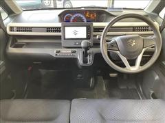 �����ҥ�������갷�����ڥ��ޥ���ϡ�ʡ�����̶彣��ȬȨ�����Ź�ޤ�������ŷڼ�ư������Ź�Ǥ���ī���������룱�����ޤǱĶ���Ǥ�������������������ȤʤäƤ���ޤ��� 2