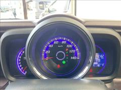 ����ŷڼ�ư�����᡼������갷���ۡ�����ȡ��Σ£ϣء����ڡ��������ǥ����롼�������若��ҡ��ΣףǣΡ��⥳����ѥ󡦥ǥ������ߥ饤����������ȡ�Ȣ�Х�ʤ��������ּ����·���Ƥ��ޤ��� 3