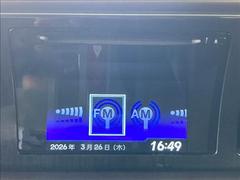 �����ҥ�������갷��������߸ˣ������桪���ڥ��ޥ���ʤ顢����˾�Τ��֤����Ĥ��뤫�⤷��ޤ��󡪤ޤ��ϡ������ڤˤ��䤤��碌���������� 5