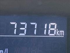 �����ҥ�������갷��������߸ˣ������桪���ڥ��ޥ���ʤ顢����˾�Τ��֤����Ĥ��뤫�⤷��ޤ��󡪤ޤ��ϡ������ڤˤ��䤤��碌���������� 4