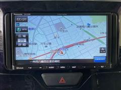 �����ҥ�������갷��������߸ˣ������桪���ڥ��ޥ���ʤ顢����˾�Τ��֤����Ĥ��뤫�⤷��ޤ��󡪤ޤ��ϡ������ڤˤ��䤤��碌���������� 5