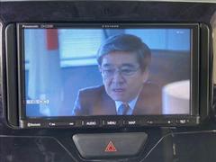 ͽ���������߰ʲ��ǹ��ʼ��ʷڤ���ż֤˾��ޤ��� 6