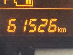 �����ҥ�������갷��������߸ˣ������桪���ڥ��ޥ���ʤ顢����˾�Τ��֤����Ĥ��뤫�⤷��ޤ��󡪤ޤ��ϡ������ڤˤ��䤤��碌���������� 4