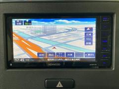 �����ҥ�������갷��������߸ˣ������桪���ڥ��ޥ���ʤ顢����˾�Τ��֤����Ĥ��뤫�⤷��ޤ��󡪤ޤ��ϡ������ڤˤ��䤤��碌���������� 5