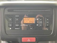 �����ҥ�������갷��������߸ˣ������桪���ڥ��ޥ���ʤ顢����˾�Τ��֤����Ĥ��뤫�⤷��ޤ��󡪤ޤ��ϡ������ڤˤ��䤤��碌���������� 5