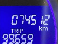 ����ŷڼ�ư�����᡼������갷���ۡ�����ȡ��Σ£ϣء����ڡ��������ǥ����롼�������若��ҡ��ΣףǣΡ��⥳����ѥ󡦥ǥ������ߥ饤����������ȡ�Ȣ�Х�ʤ��������ּ����·���Ƥ��ޤ��� 3