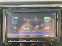 ͽ���������߰ʲ��ǹ��ʼ��ʷڤ���ż֤˾��ޤ��� 6