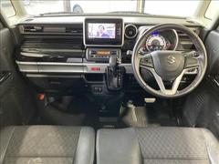 �����ҥ�������갷�����ڥ��ޥ���ϡ�ʡ�����̶彣��ȬȨ�����Ź�ޤ�������ŷڼ�ư������Ź�Ǥ���ī���������룱�����ޤǱĶ���Ǥ�������������������ȤʤäƤ���ޤ��� 2