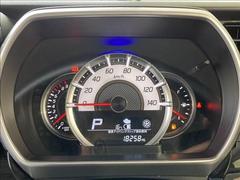 ����ŷڼ�ư�����᡼������갷���ۡ�����ȡ��Σ£ϣء����ڡ��������ǥ����롼�������若��ҡ��ΣףǣΡ��⥳����ѥ󡦥ǥ������ߥ饤����������ȡ�Ȣ�Х�ʤ��������ּ����·���Ƥ��ޤ��� 3