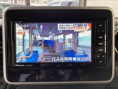 ͽ���������߰ʲ��ǹ��ʼ��ʷڤ���ż֤˾��ޤ��� 6