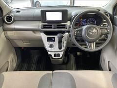 �����ҥ�������갷�����ڥ��ޥ���ϡ�ʡ�����̶彣��ȬȨ�����Ź�ޤ�������ŷڼ�ư������Ź�Ǥ���ī���������룱�����ޤǱĶ���Ǥ�������������������ȤʤäƤ���ޤ��� 2