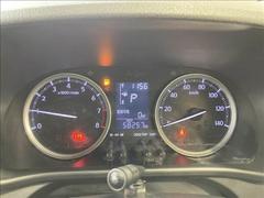 ����ŷڼ�ư�����᡼������갷���ۡ�����ȡ��Σ£ϣء����ڡ��������ǥ����롼�������若��ҡ��ΣףǣΡ��⥳����ѥ󡦥ǥ������ߥ饤����������ȡ�Ȣ�Х�ʤ��������ּ����·���Ƥ��ޤ��� 3