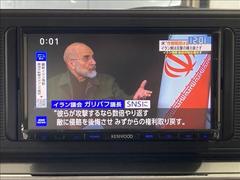 ͽ���������߰ʲ��ǹ��ʼ��ʷڤ���ż֤˾��ޤ��� 6