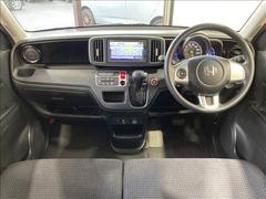 �����ҥ�������갷�����ڥ��ޥ���ϡ�ʡ�����̶彣��ȬȨ�����Ź�ޤ�������ŷڼ�ư������Ź�Ǥ���ī���������룱�����ޤǱĶ���Ǥ�������������������ȤʤäƤ���ޤ��� 2