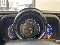 ����ŷڼ�ư�����᡼������갷���ۡ�����ȡ��Σ£ϣء����ڡ��������ǥ����롼�������若��ҡ��ΣףǣΡ��⥳����ѥ󡦥ǥ������ߥ饤����������ȡ�Ȣ�Х�ʤ��������ּ����·���Ƥ��ޤ��� 3