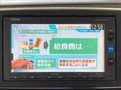 ͽ���������߰ʲ��ǹ��ʼ��ʷڤ���ż֤˾��ޤ��� 6