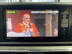 ͽ���������߰ʲ��ǹ��ʼ��ʷڤ���ż֤˾��ޤ��� 6