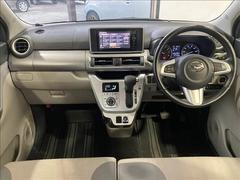 �����ҥ�������갷�����ڥ��ޥ���ϡ�ʡ�����̶彣��ȬȨ�����Ź�ޤ�������ŷڼ�ư������Ź�Ǥ���ī���������룱�����ޤǱĶ���Ǥ�������������������ȤʤäƤ���ޤ��� 2