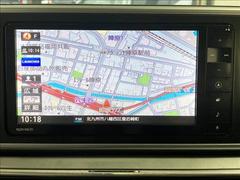 �����ҥ�������갷��������߸ˣ������桪���ڥ��ޥ���ʤ顢����˾�Τ��֤����Ĥ��뤫�⤷��ޤ��󡪤ޤ��ϡ������ڤˤ��䤤��碌���������� 5