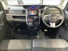 �����ҥ�������갷�����ڥ��ޥ���ϡ�ʡ�����̶彣��ȬȨ�����Ź�ޤ�������ŷڼ�ư������Ź�Ǥ���ī���������룱�����ޤǱĶ���Ǥ�������������������ȤʤäƤ���ޤ��� 2