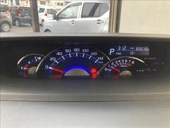 ����ŷڼ�ư�����᡼������갷���ۡ�����ȡ��Σ£ϣء����ڡ��������ǥ����롼�������若��ҡ��ΣףǣΡ��⥳����ѥ󡦥ǥ������ߥ饤����������ȡ�Ȣ�Х�ʤ��������ּ����·���Ƥ��ޤ��� 3