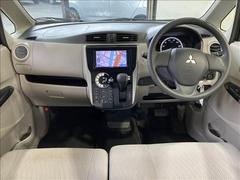 �����ҥ�������갷�����ڥ��ޥ���ϡ�ʡ�����̶彣��ȬȨ�����Ź�ޤ�������ŷڼ�ư������Ź�Ǥ���ī���������룱�����ޤǱĶ���Ǥ�������������������ȤʤäƤ���ޤ��� 2