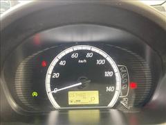 ����ŷڼ�ư�����᡼������갷���ۡ�����ȡ��Σ£ϣء����ڡ��������ǥ����롼�������若��ҡ��ΣףǣΡ��⥳����ѥ󡦥ǥ������ߥ饤����������ȡ�Ȣ�Х�ʤ��������ּ����·���Ƥ��ޤ��� 3