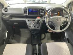 �����ҥ�������갷�����ڥ��ޥ���ϡ�ʡ�����̶彣��ȬȨ�����Ź�ޤ�������ŷڼ�ư������Ź�Ǥ���ī���������룱�����ޤǱĶ���Ǥ�������������������ȤʤäƤ���ޤ��� 2