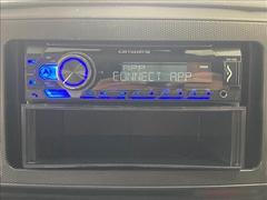 �����ҥ�������갷��������߸ˣ������桪���ڥ��ޥ���ʤ顢����˾�Τ��֤����Ĥ��뤫�⤷��ޤ��󡪤ޤ��ϡ������ڤˤ��䤤��碌���������� 5