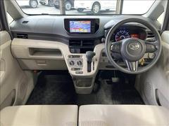 �����ҥ�������갷�����ڥ��ޥ���ϡ�ʡ�����̶彣��ȬȨ�����Ź�ޤ�������ŷڼ�ư������Ź�Ǥ���ī���������룱�����ޤǱĶ���Ǥ�������������������ȤʤäƤ���ޤ��� 2