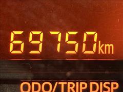 �����ҥ�������갷��������߸ˣ������桪���ڥ��ޥ���ʤ顢����˾�Τ��֤����Ĥ��뤫�⤷��ޤ��󡪤ޤ��ϡ������ڤˤ��䤤��碌���������� 4