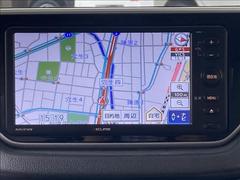 �����ҥ�������갷��������߸ˣ������桪���ڥ��ޥ���ʤ顢����˾�Τ��֤����Ĥ��뤫�⤷��ޤ��󡪤ޤ��ϡ������ڤˤ��䤤��碌���������� 5