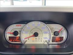 ����ŷڼ�ư�����᡼������갷���ۡ�����ȡ��Σ£ϣء����ڡ��������ǥ����롼�������若��ҡ��ΣףǣΡ��⥳����ѥ󡦥ǥ������ߥ饤����������ȡ�Ȣ�Х�ʤ��������ּ����·���Ƥ��ޤ��� 3