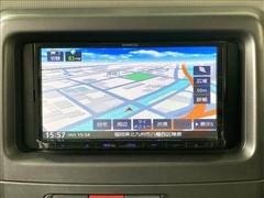 �����ҥ�������갷��������߸ˣ������桪���ڥ��ޥ���ʤ顢����˾�Τ��֤����Ĥ��뤫�⤷��ޤ��󡪤ޤ��ϡ������ڤˤ��䤤��碌���������� 5