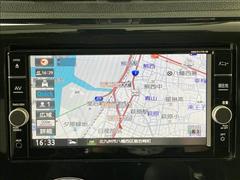 �����ҥ�������갷��������߸ˣ������桪���ڥ��ޥ���ʤ顢����˾�Τ��֤����Ĥ��뤫�⤷��ޤ��󡪤ޤ��ϡ������ڤˤ��䤤��碌���������� 5