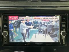 ͽ���������߰ʲ��ǹ��ʼ��ʷڤ���ż֤˾��ޤ��� 6