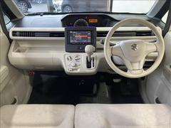 �����ҥ�������갷�����ڥ��ޥ���ϡ�ʡ�����̶彣��ȬȨ�����Ź�ޤ�������ŷڼ�ư������Ź�Ǥ���ī���������룱�����ޤǱĶ���Ǥ�������������������ȤʤäƤ���ޤ��� 2