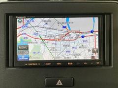 �����ҥ�������갷��������߸ˣ������桪���ڥ��ޥ���ʤ顢����˾�Τ��֤����Ĥ��뤫�⤷��ޤ��󡪤ޤ��ϡ������ڤˤ��䤤��碌���������� 5