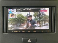 ͽ���������߰ʲ��ǹ��ʼ��ʷڤ���ż֤˾��ޤ��� 6