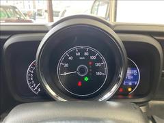 ����ŷڼ�ư�����᡼������갷���ۡ�����ȡ��Σ£ϣء����ڡ��������ǥ����롼�������若��ҡ��ΣףǣΡ��⥳����ѥ󡦥ǥ������ߥ饤����������ȡ�Ȣ�Х�ʤ��������ּ����·���Ƥ��ޤ��� 3