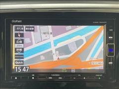 �����ҥ�������갷��������߸ˣ������桪���ڥ��ޥ���ʤ顢����˾�Τ��֤����Ĥ��뤫�⤷��ޤ��󡪤ޤ��ϡ������ڤˤ��䤤��碌���������� 5