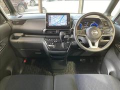 �����ҥ�������갷�����ڥ��ޥ���ϡ�ʡ�����̶彣��ȬȨ�����Ź�ޤ�������ŷڼ�ư������Ź�Ǥ���ī���������룱�����ޤǱĶ���Ǥ�������������������ȤʤäƤ���ޤ��� 2